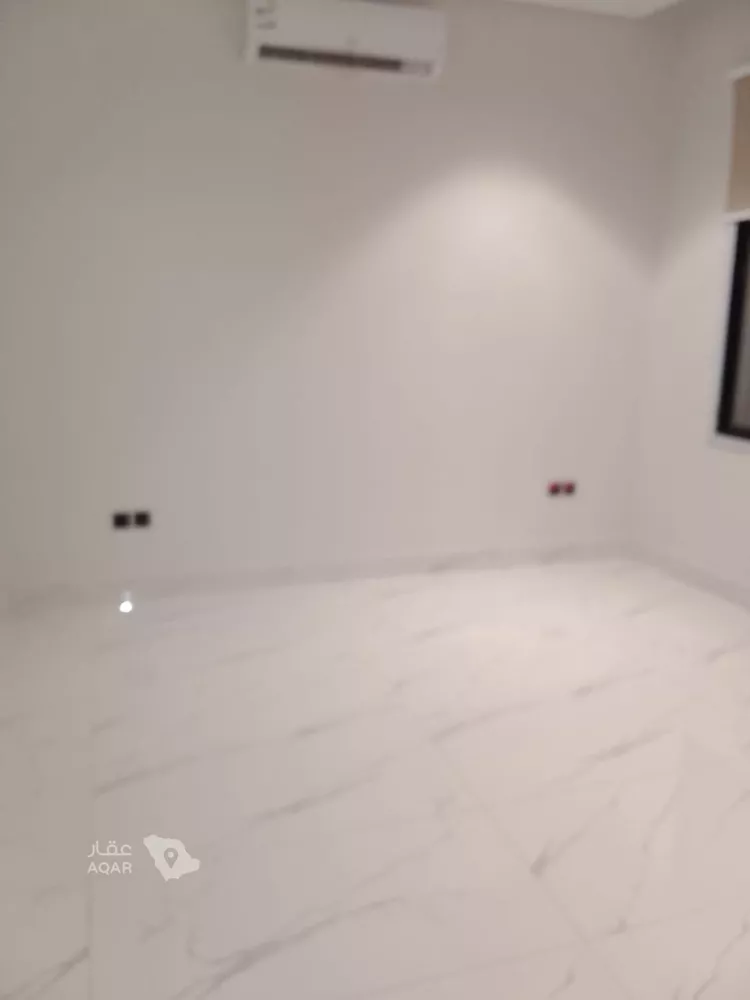 شقة للإيجار في شارع محمد بن خليفة, حي الفاخرية, مدينة الرياض, منطقة الرياض صورة 3