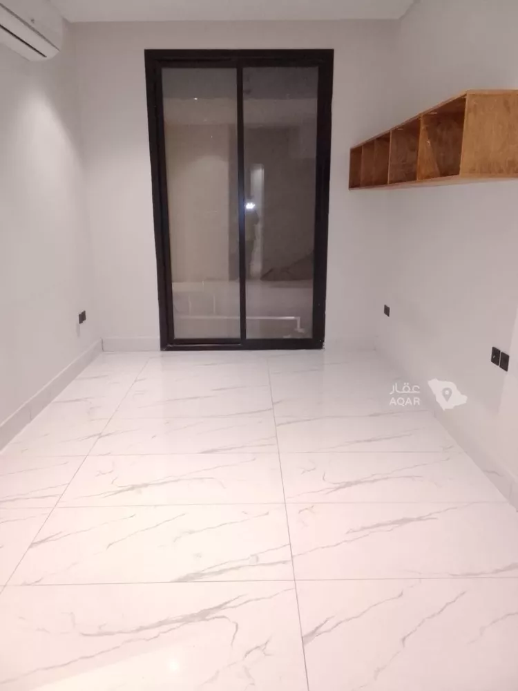 Apartment for Rent in Riyadh Ulaishah