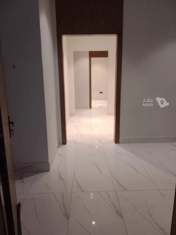 Apartment for Rent in Riyadh Ulaishah 2