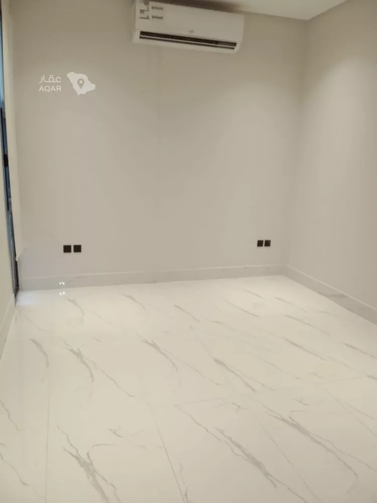 Apartment for Rent in Riyadh Ulaishah 13