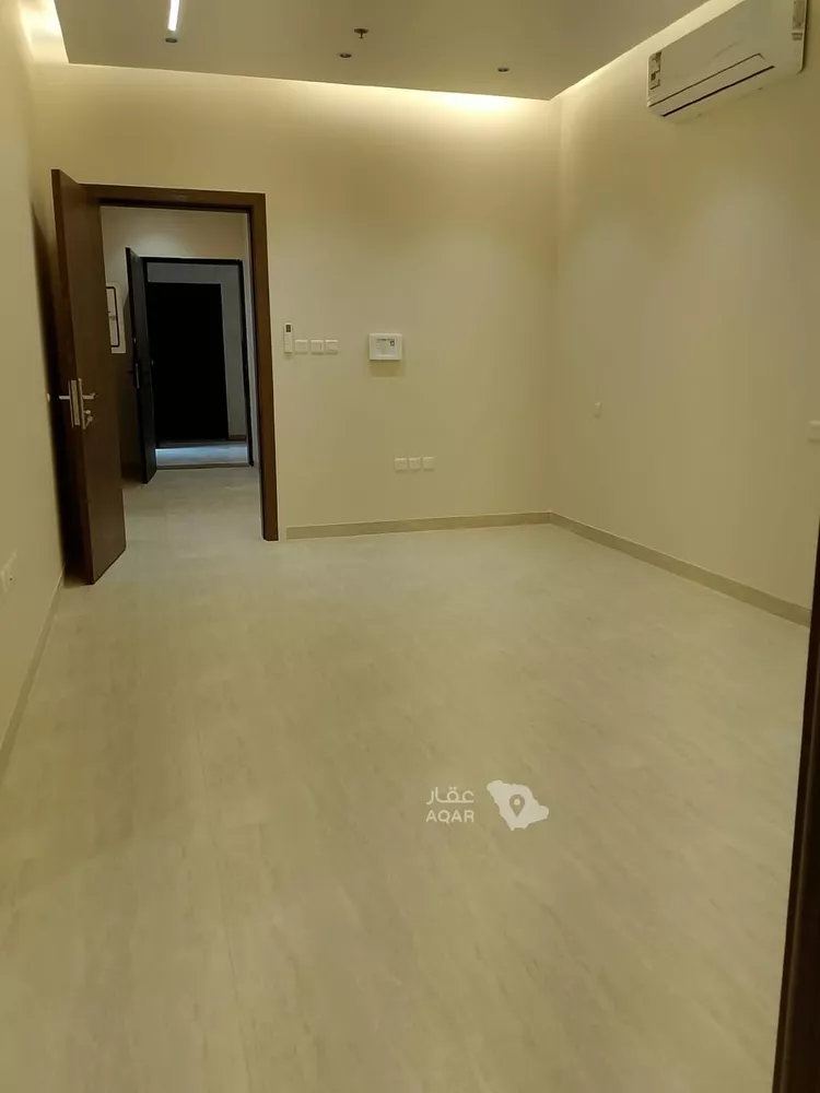 شقة للإيجار في شارع ابن أبي معاوية الأنصاري, حي الجرادية, مدينة الرياض, منطقة الرياض 4