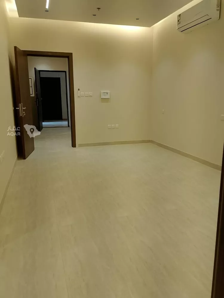شقة للإيجار في شارع العمرانيه, حي الشميسي, مدينة الرياض, منطقة الرياض صورة 4