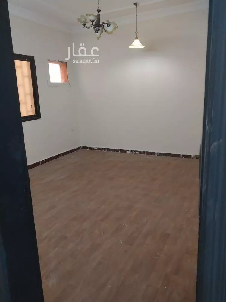 شقة للإيجار في شارع مروان بن سليمان, حي الدار البيضاء, مدينة الرياض, منطقة الرياض صورة 4