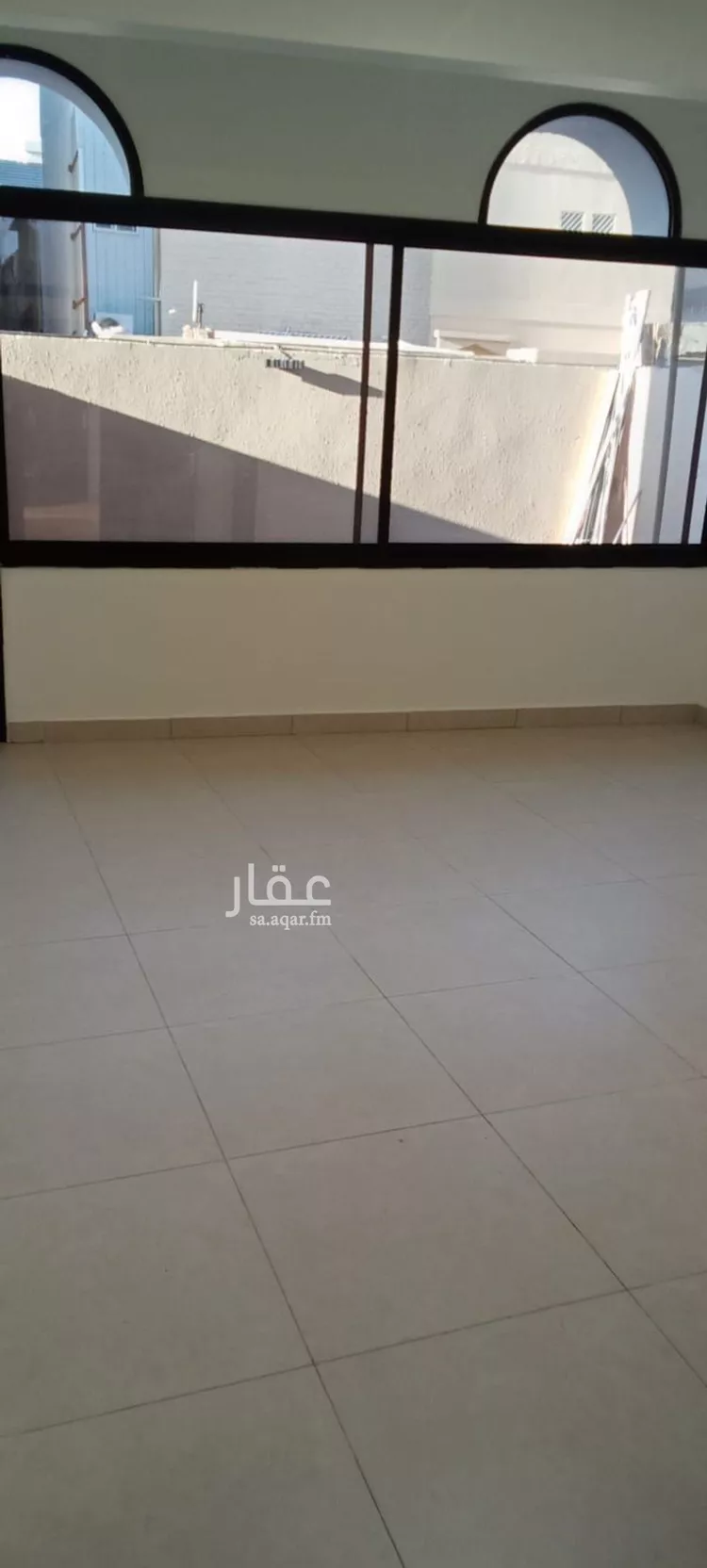 شقة للإيجار في شارع القرار, حي السويدي, مدينة الرياض, منطقة الرياض صورة 2