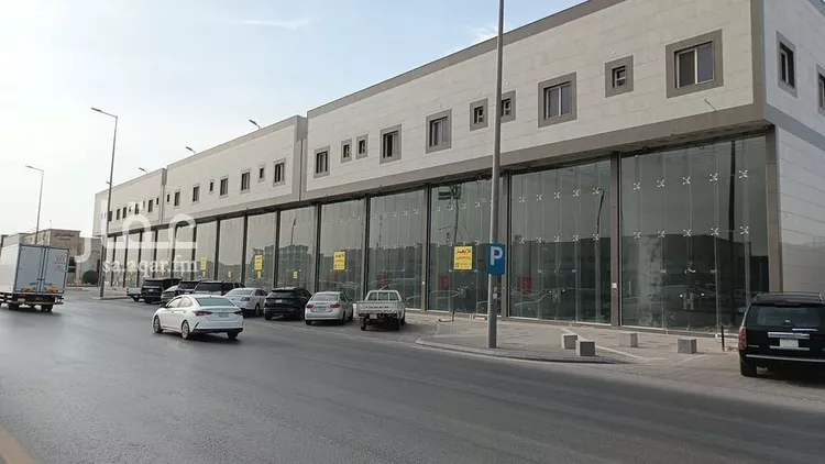 شقة للإيجار في شارع رقم 11, حي العزيزية, مدينة الرياض, منطقة الرياض صورة 4