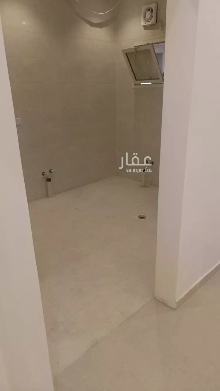 شقة للإيجار في شارع محمود العيني, حي غبيرا, مدينة الرياض, منطقة الرياض صورة 2