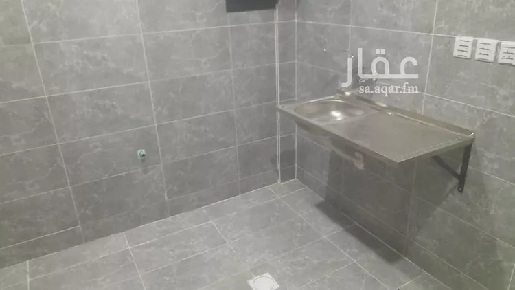 شقة للإيجار في شارع عبدالملك بن مهران, حي الجرادية, مدينة الرياض, منطقة الرياض صورة 5