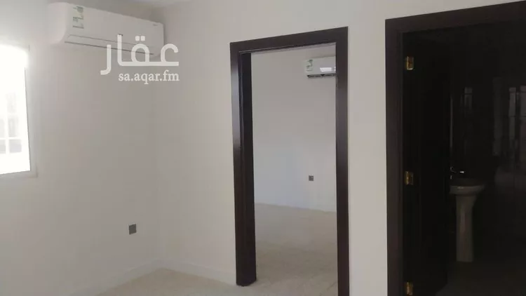 شقة للإيجار في شارع ابن غانية, حي المحمدية, مدينة الرياض, منطقة الرياض صورة 2