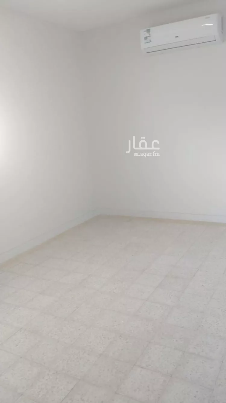 شقة للإيجار في حي النخيل, مدينة الرياض, منطقة الرياض