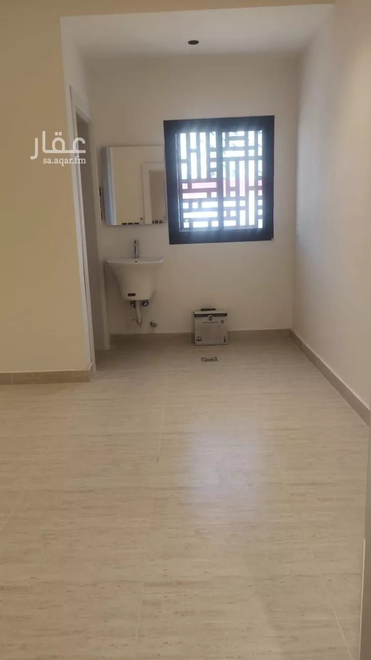 شقة للإيجار في شارع عبدالله بن عمر, حي النسيم الغربي, مدينة الرياض, منطقة الرياض صورة 5