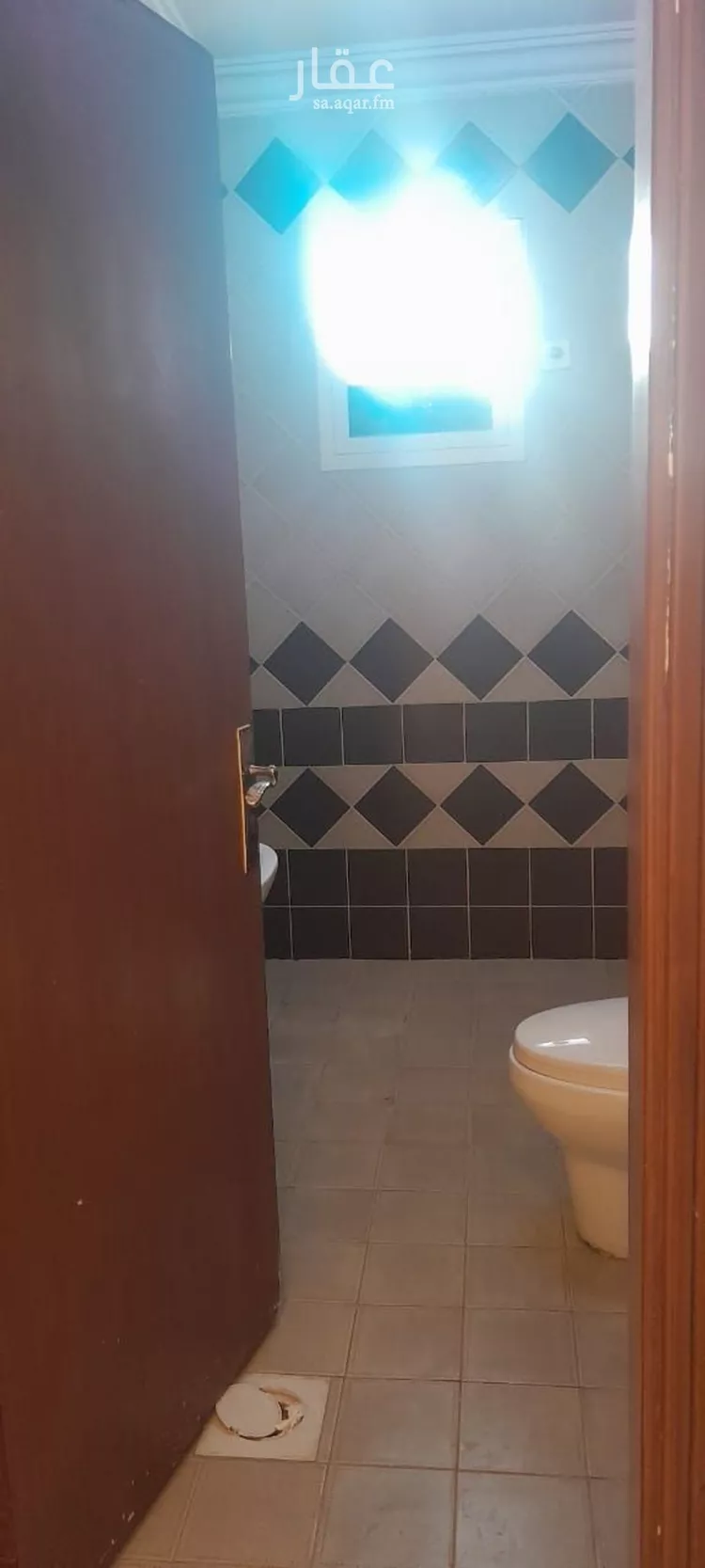 شقة للإيجار في شارع السادة, حي السلام, مدينة الرياض, منطقة الرياض صورة 2