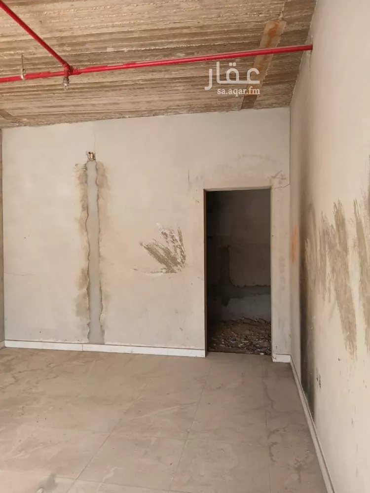 محل للإيجار في حي غبيرا, مدينة الرياض, منطقة الرياض صورة 4