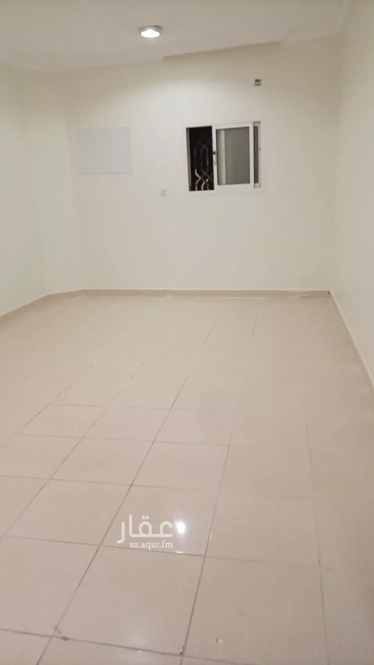 شقة للإيجار في شارع ال عراف, حي الحزم, مدينة الرياض, منطقة الرياض صورة 2
