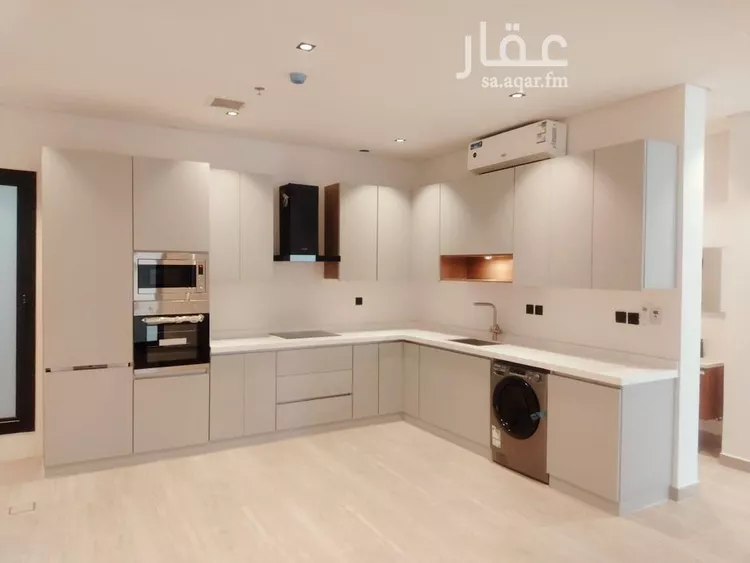 شقة للإيجار في شارع رقم 326, حي الياسمين, مدينة الرياض, منطقة الرياض