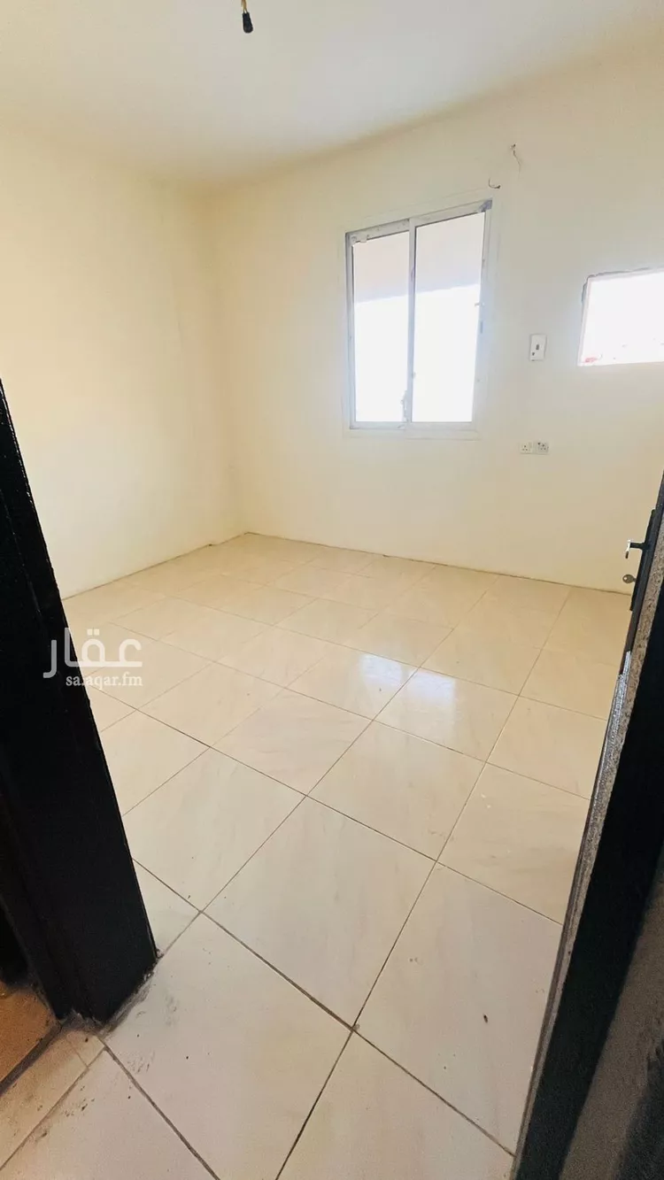 شقة للإيجار في شارع وادي زيمر, حي الشميسي, مدينة الرياض, منطقة الرياض صورة 2