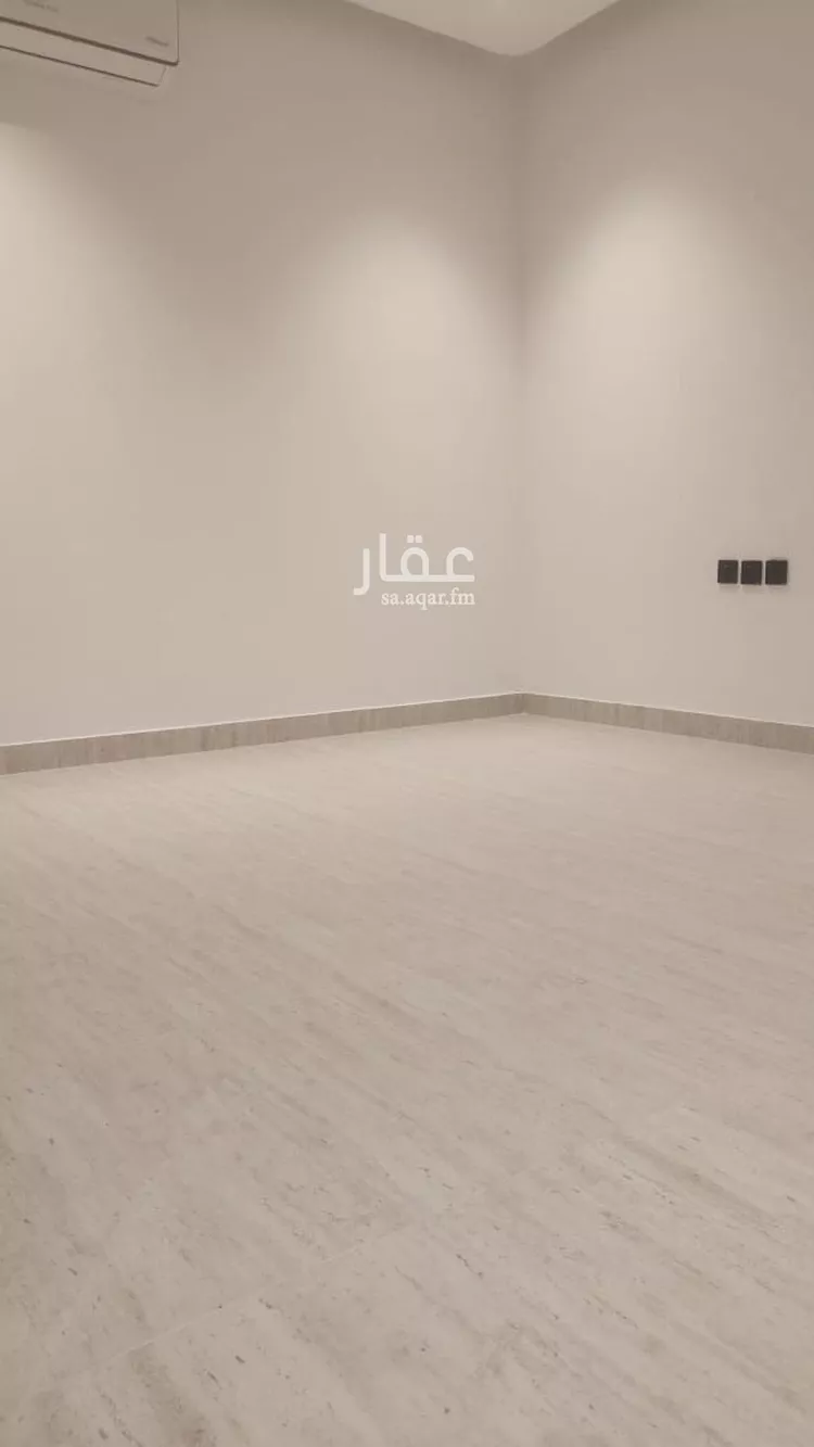 شقة للإيجار في شارع الحارث بن مرة, حي النسيم الغربي, مدينة الرياض, منطقة الرياض