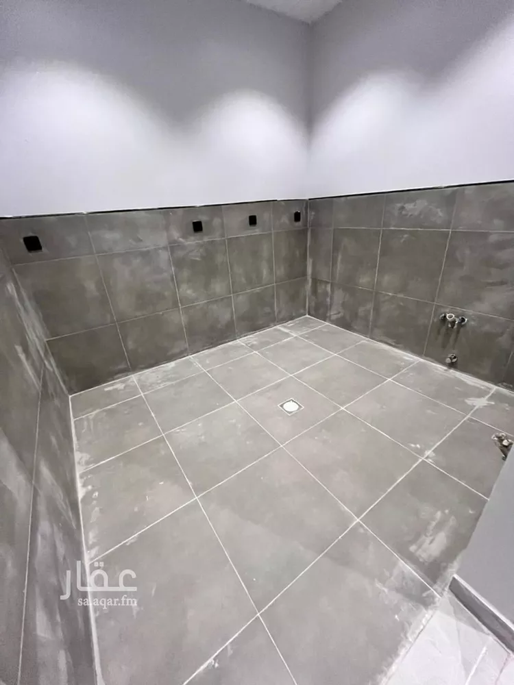 شقة للإيجار في شارع رقم 40, حي العزيزية, مدينة الرياض, منطقة الرياض صورة 4