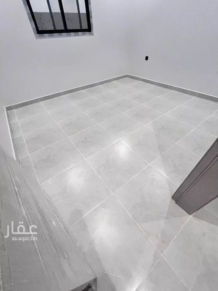 شقة للإيجار في شارع الامام, حي العزيزية, مدينة الرياض, منطقة الرياض صورة 4