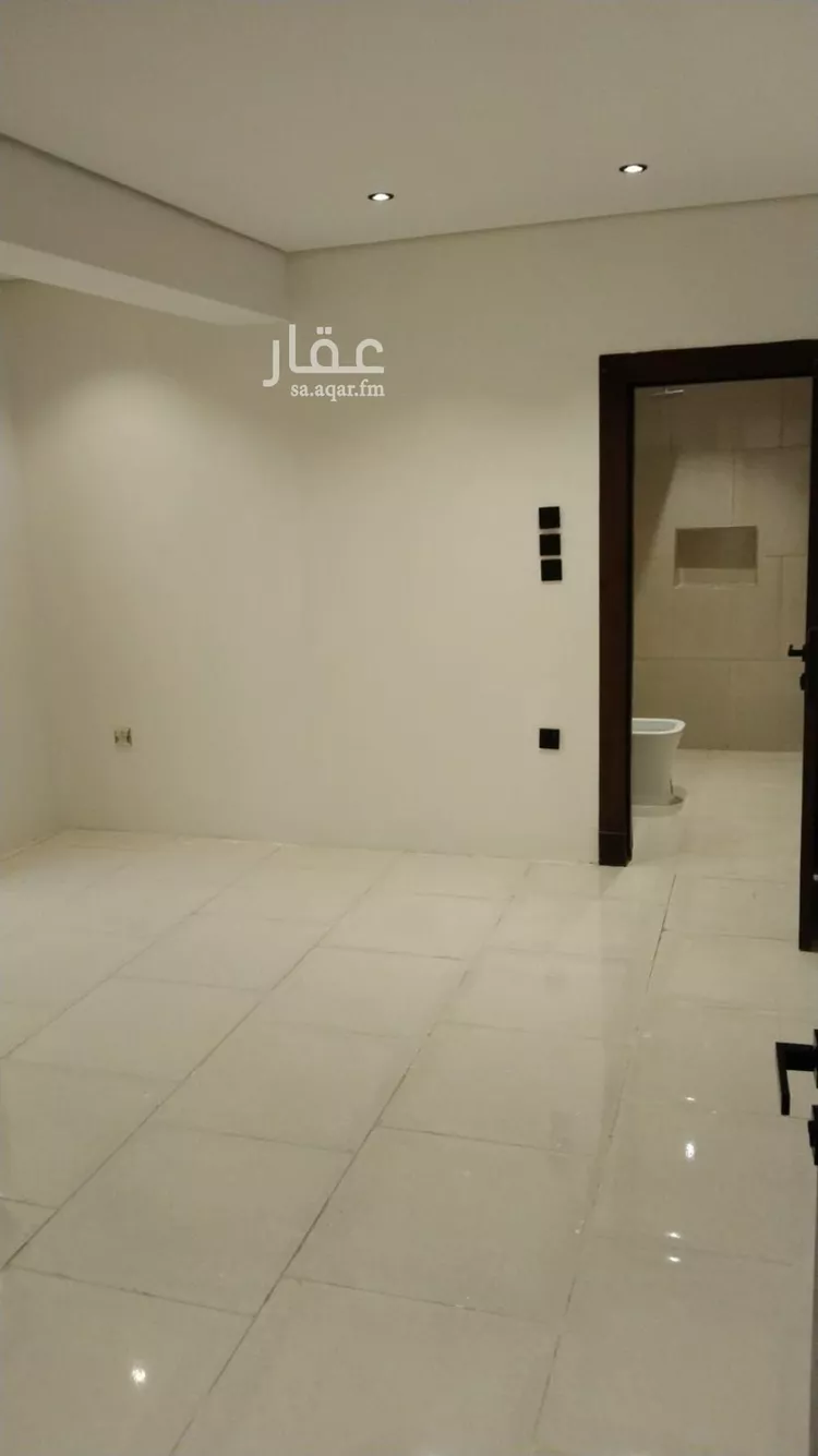 شقة للإيجار في شارع الجوف, حي السليمانية, مدينة الرياض, منطقة الرياض صورة 2