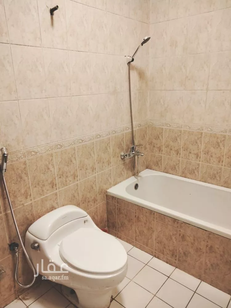 شقة للإيجار في شارع أبي محمد التميمي, حي الوسيطاء, مدينة الرياض, منطقة الرياض صورة 2