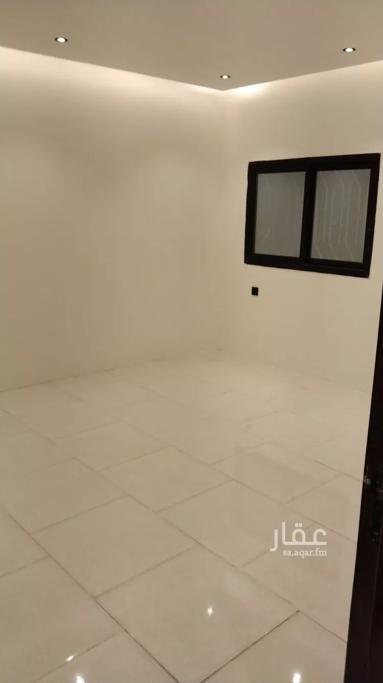 شقة للإيجار في شارع الامير تركي بن عبدالله ال سعود, حي السليمانية, مدينة الرياض, منطقة الرياض