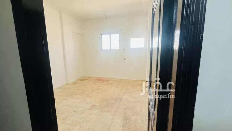 شقة للإيجار في شارع العطاس, حي الشميسي, مدينة الرياض, منطقة الرياض صورة 3