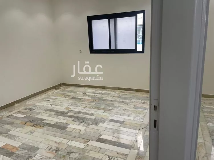 شقة للإيجار في شارع الطوف, حي المروج, مدينة الرياض, منطقة الرياض صورة 4