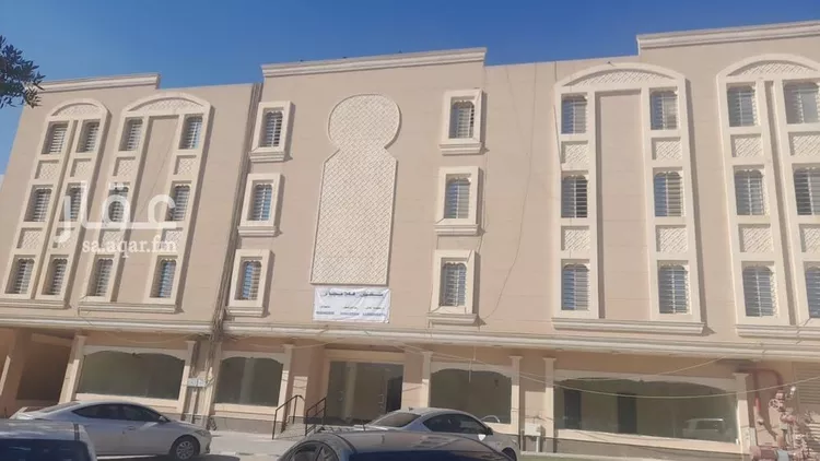 شقة للإيجار في شارع تركي بن أحمد السديري, حي النزهة, مدينة الرياض, منطقة الرياض