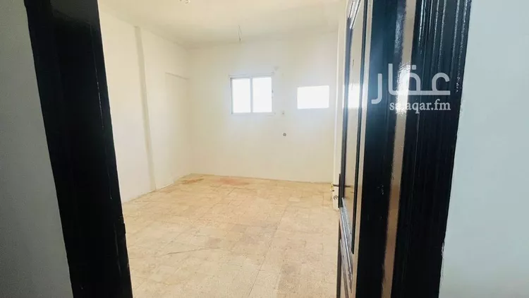 شقة للإيجار في شارع السباله, حي الشميسي, مدينة الرياض, منطقة الرياض صورة 3