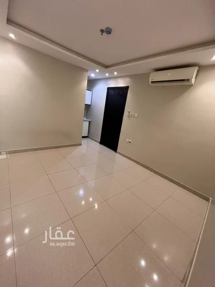 شقة للإيجار في شارع الامير مقرن بن عبدالعزيز, حي النزهة, مدينة الرياض, منطقة الرياض صورة 3