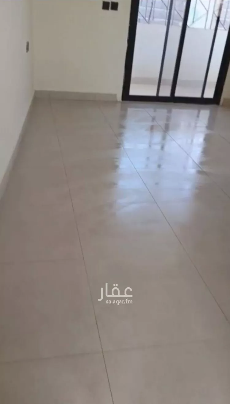 شقة للإيجار في شارع طريق الملك فهد الفرعي, حي النموذجية, مدينة الرياض, منطقة الرياض صورة 4