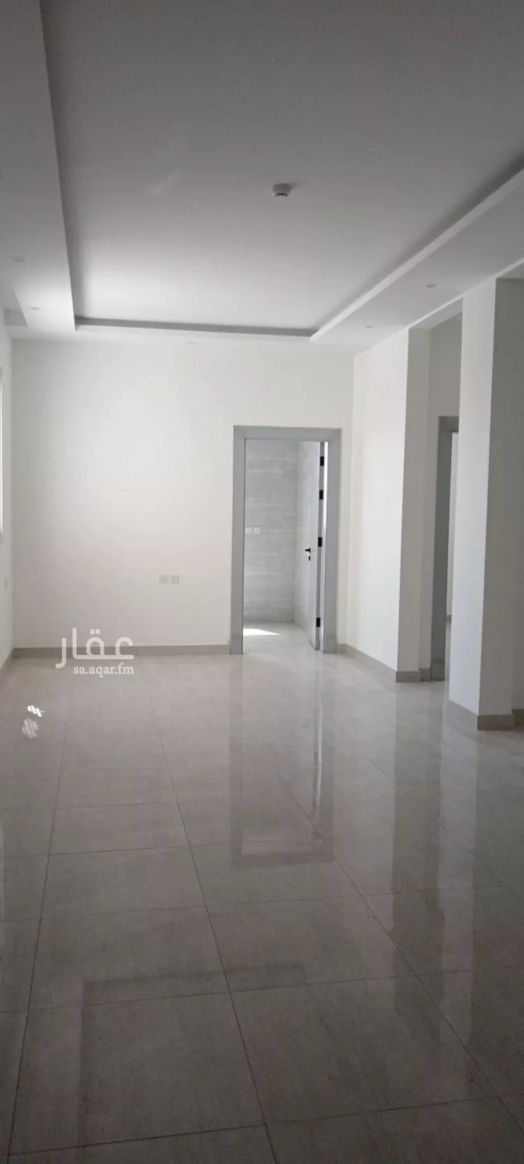 شقة للإيجار في شارع الخرج, حي العزيزية, مدينة الرياض, منطقة الرياض صورة 3