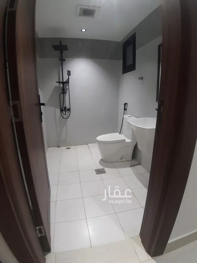 شقة للإيجار في شارع التعاويذي, حي الروابي, مدينة الرياض, منطقة الرياض صورة 2
