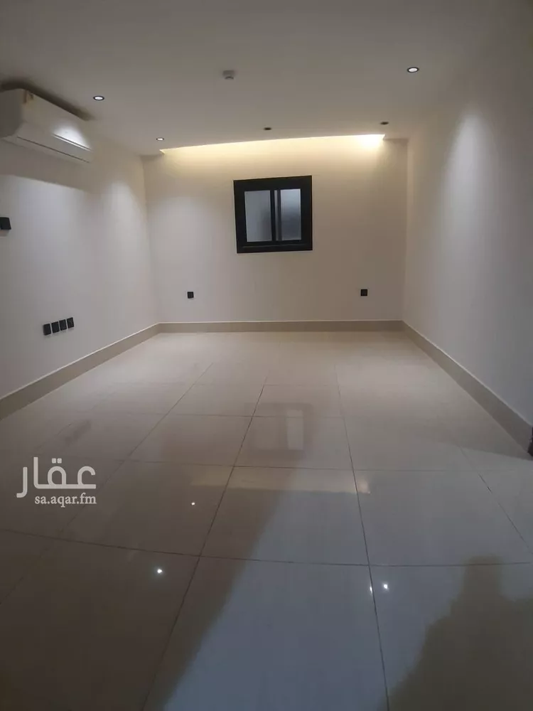 Apartment for Rent in Riyadh Ar Rawabi
