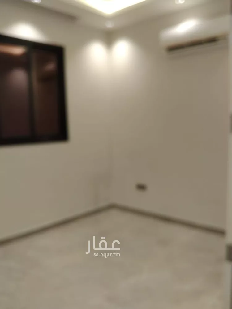 شقة للإيجار في شارع الخليج العربي, حي الملز, مدينة الرياض, منطقة الرياض صورة 3