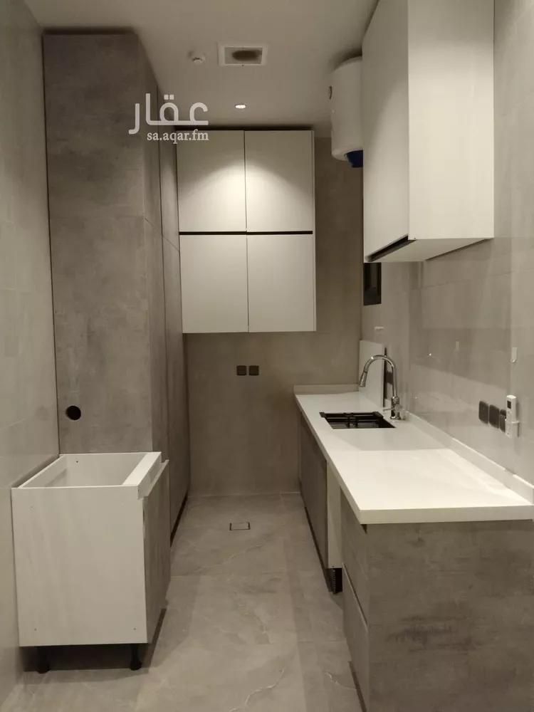 شقة للإيجار في شارع الخليج العربي, حي الملز, مدينة الرياض, منطقة الرياض صورة 5