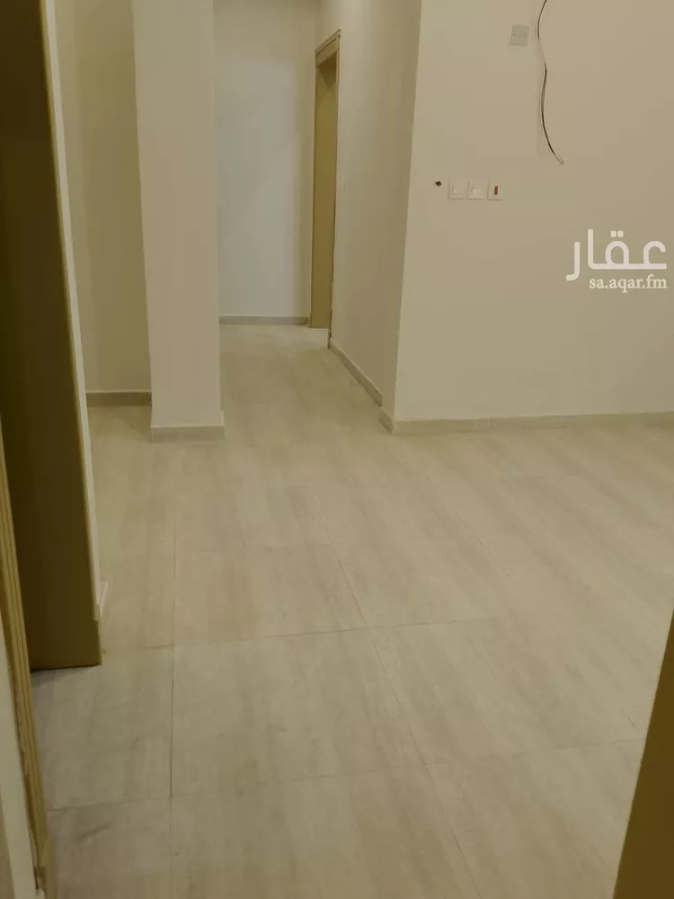 شقة للإيجار في شارع عواد, حي عليشة, مدينة الرياض, منطقة الرياض صورة 5
