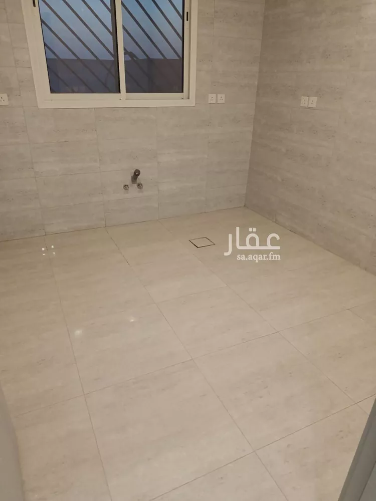 Apartment for Rent in Riyadh Al Aziziyah 7