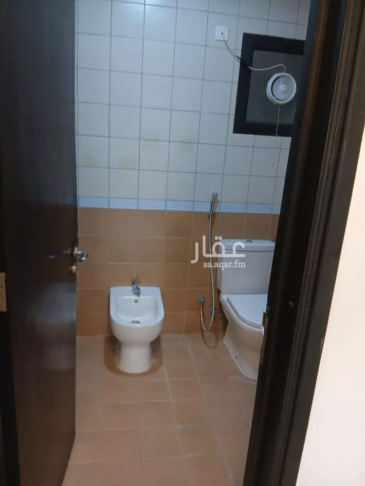 Apartment for Rent in Riyadh Sultanah 6