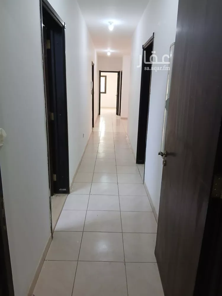 Apartment for Rent in Riyadh Sultanah 7