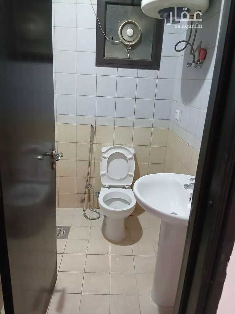 Apartment for Rent in Riyadh Sultanah 10