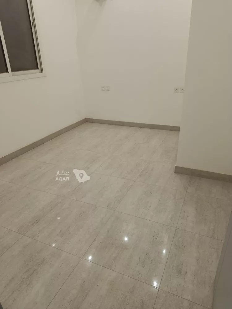 Apartment for Rent in Riyadh Al Aziziyah 5