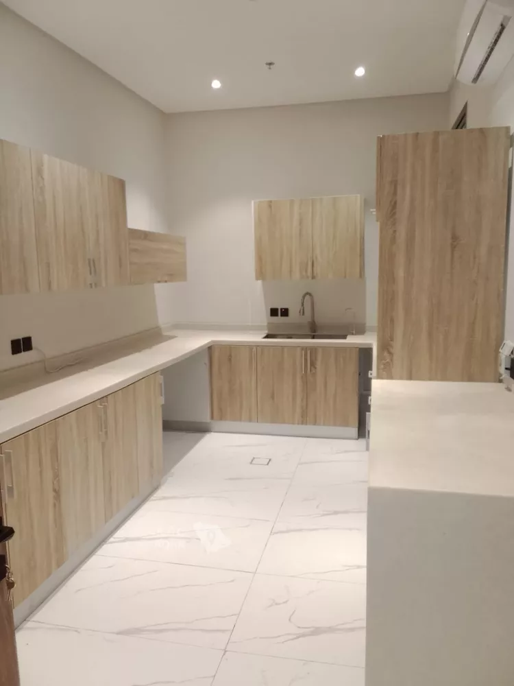 شقة للإيجار في شارع جمال الدين الظاهري, حي الفاخرية, مدينة الرياض, منطقة الرياض 4
