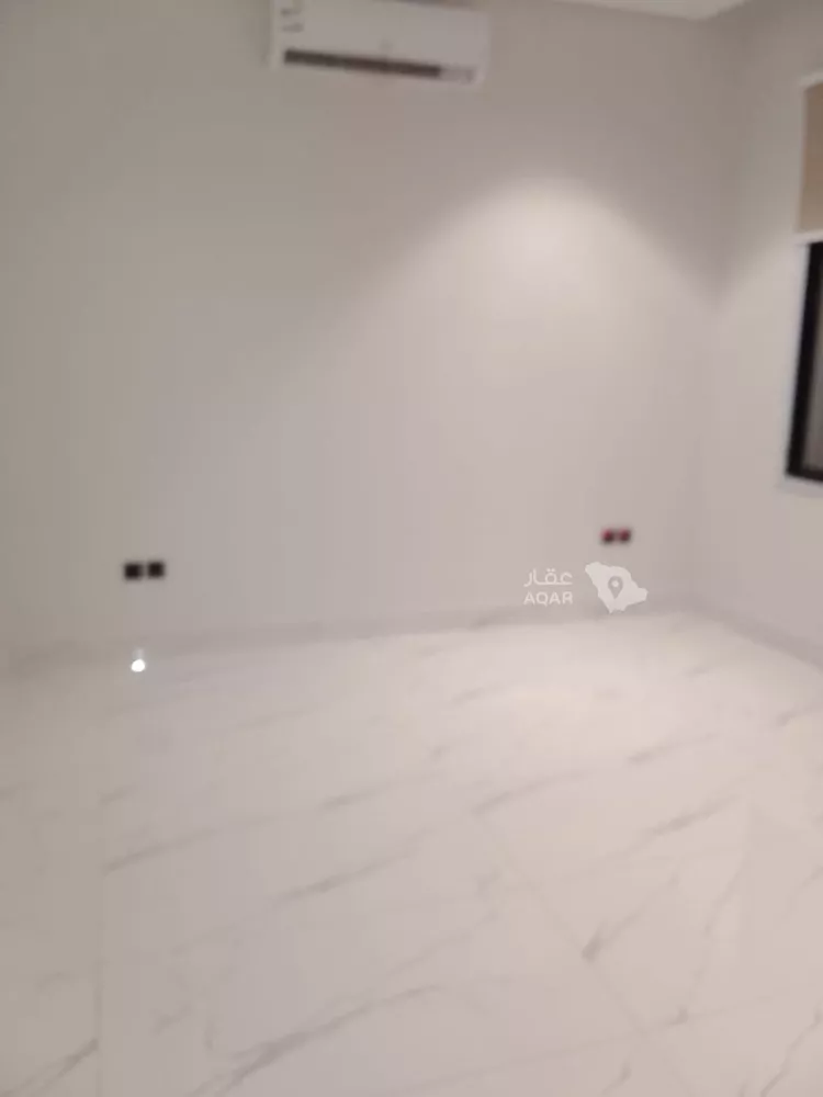 شقة للإيجار في شارع سلمة الكندي, حي عليشة, مدينة الرياض, منطقة الرياض 16