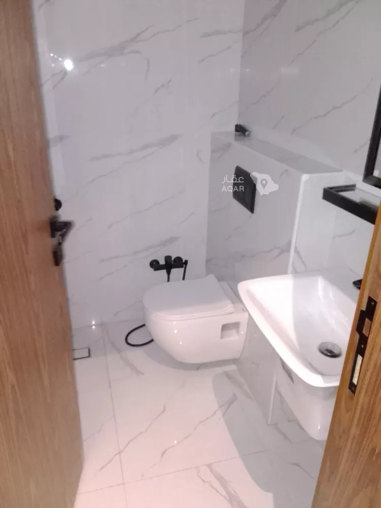Apartment for Rent in Riyadh Ulaishah 9