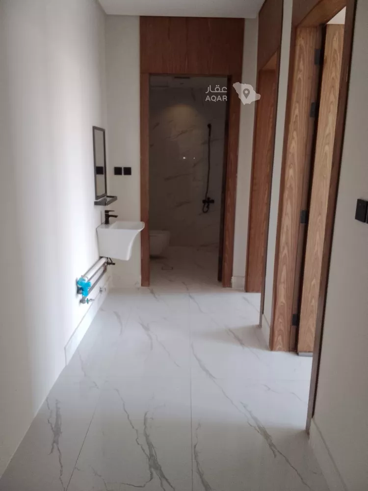 Apartment for Rent in Riyadh Ulaishah 17
