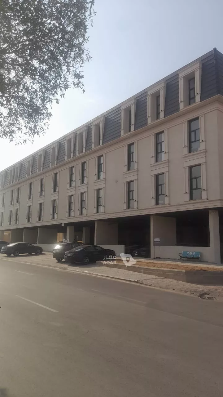 Apartment for Rent in Riyadh Al Fakhiriyah