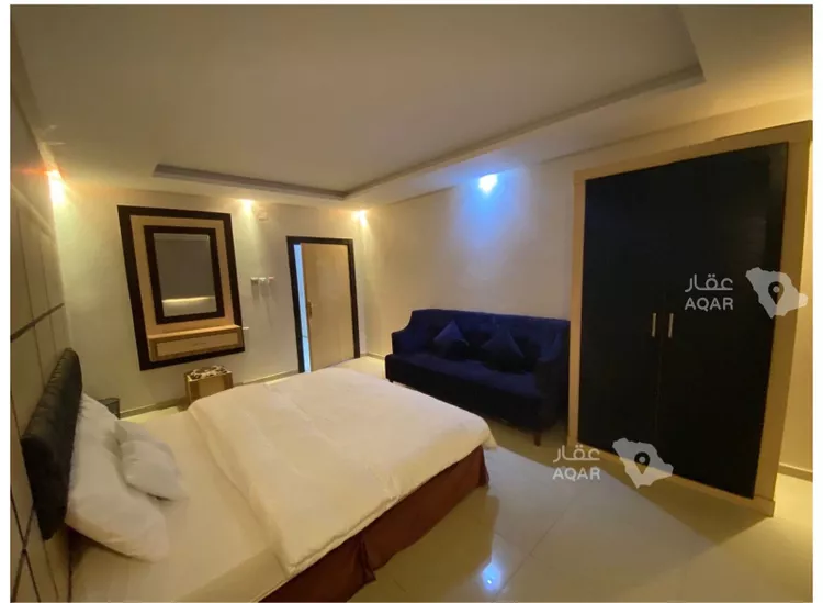 Apartment for Rent in Riyadh Ar Raid صورة 2