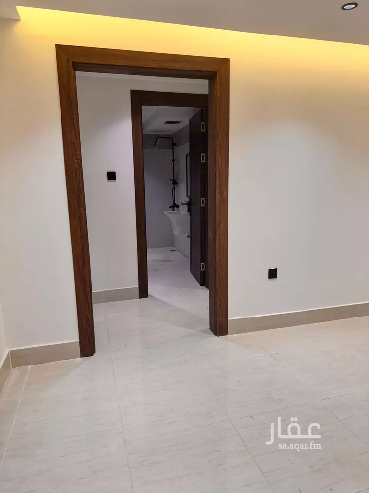 شقة للإيجار في شارع الإنتصار, حي الجزيرة, مدينة الرياض, منطقة الرياض صورة 2