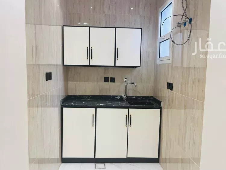 شقة للإيجار في شارع الخيال, حي الملز, مدينة الرياض, منطقة الرياض صورة 2